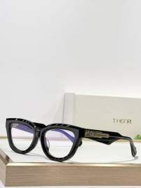 Picture of T Henri Sunglasses _SKUfw77837947fw